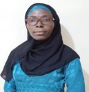 Ajara Colette PEBOURA LAMARE