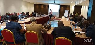 Comptabilité et Fiscalité